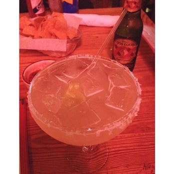 Jose Tejas - Yummy margarita - Cajun/Creole Near Me - Iselin, New Jersey Jose Tejas - Yummy margarita - Cajun/Creole Near Me - Iselin, New Jersey
