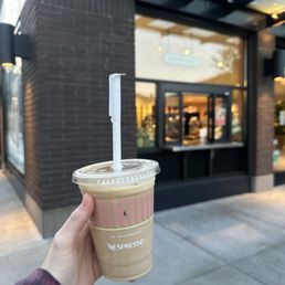 Latte Latte