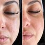 Photo of Brea Medical Aesthetics