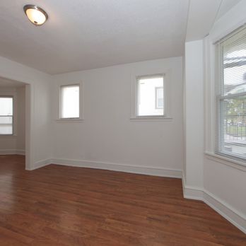 Pangea Real Estate - Apartments Near Me - Baltimore, Maryland Pangea Real Estate - Apartments Near Me - Baltimore, Maryland