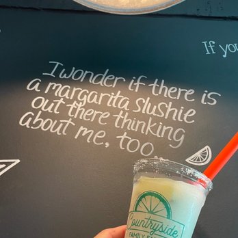 El Sid Taqueria - Mexican Near Me - Vero Beach, Florida