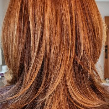 MVM Salon - Color, cut, style by Karen - Hair Salons Near Me - Artesia, California