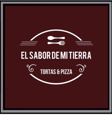 Tortas & Pizza El Sabor de Mi Tierra by null