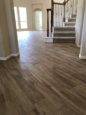 Ez Floors 20680 Westheimer Pkwy Katy Tx Flooring Mapquest