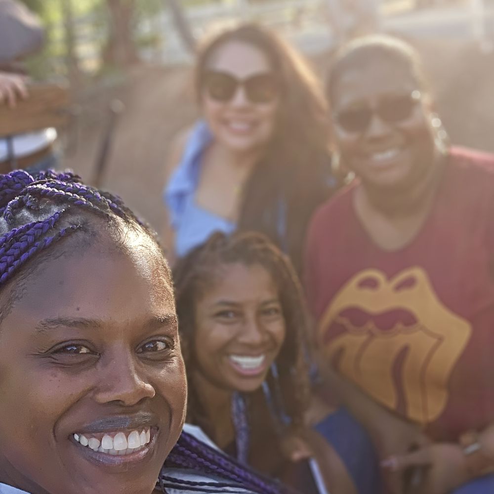 Temecula Carriage Company - My girls having fun! - Wine Tours Near Me - Temecula, California Temecula Carriage Company - My girls having fun! - Wine Tours Near Me - Temecula, California