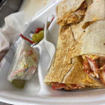 Shawarma Loca - Tatsyyyyyy - Middle Eastern Near Me - Anaheim, California Shawarma Loca - Tatsyyyyyy - Middle Eastern Near Me - Anaheim, California