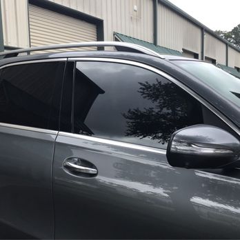 Tint Magic - Tint on vehicle - Car Window Tinting Near Me - Jacksonville, Florida Tint Magic - Tint on vehicle - Car Window Tinting Near Me - Jacksonville, Florida