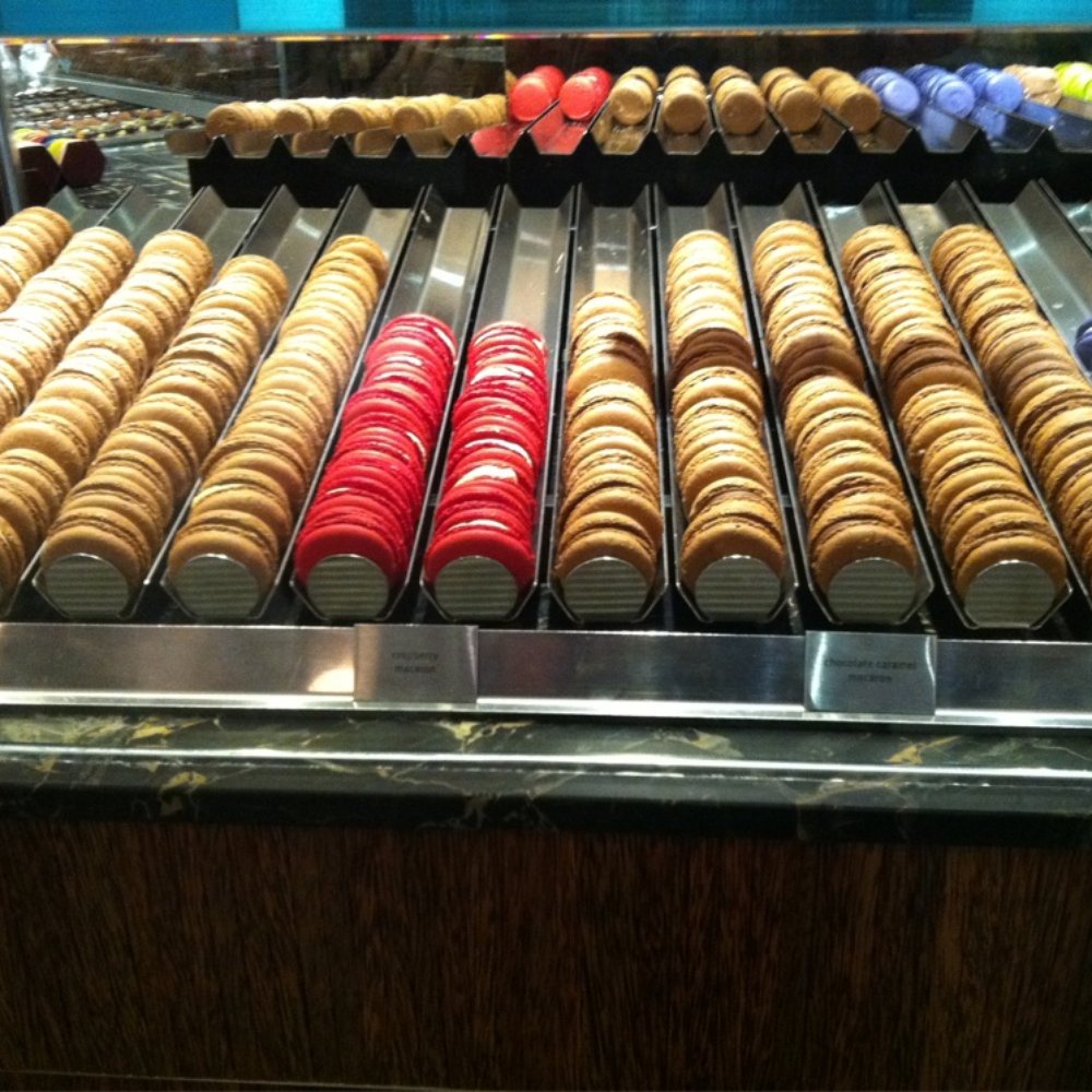 Thierry - Patisserie/Cake Shop Near Me - Vancouver, British Columbia Thierry - Patisserie/Cake Shop Near Me - Vancouver, British Columbia