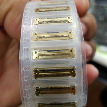 Supamodz Computing Technologies - Lcd cable repair in stock and ready to go - IT Services & Computer Repair Near Me - Queens Village, New York