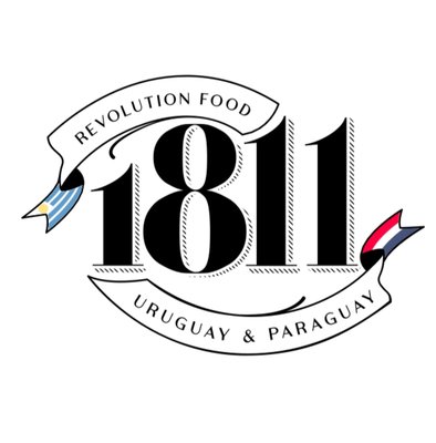 1811 Miami by null