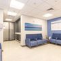 UHealth Jackson Urgent Care - North Dade