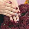 Season Nails gift card