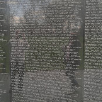 Vietnam Veterans Memorial - Landmarks & Historical Buildings Near Me - Washington, DC, District of Columbia Vietnam Veterans Memorial - Landmarks & Historical Buildings Near Me - Washington, DC, District of Columbia
