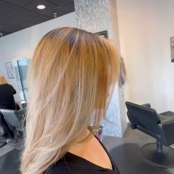Salon Vo - Hair Salons Near Me - Denver, Colorado