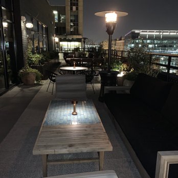 Eaton DC - Hotels Near Me - Washington, DC, District of Columbia