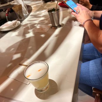 Pisco Y Nazca - Gastropubs Near Me - Kendall, Florida Pisco Y Nazca - Gastropubs Near Me - Kendall, Florida