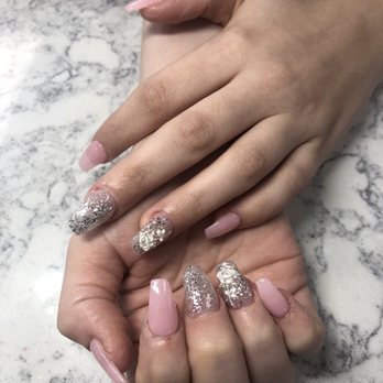KN Nails and Spa - Nail Salons Near Me - Rochester Hills, Michigan KN Nails and Spa - Nail Salons Near Me - Rochester Hills, Michigan