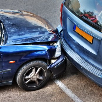 Deer Lake Law Group - Personal Injury and ICBC Claims - Immigration Law Near Me - Burnaby, British Columbia Deer Lake Law Group - Personal Injury and ICBC Claims - Immigration Law Near Me - Burnaby, British Columbia