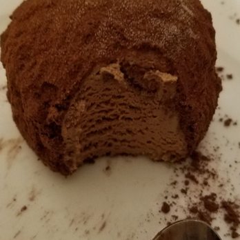 Da Bianca Trattoria - Desert. - Italian Near Me - Orange, California Da Bianca Trattoria - Desert. - Italian Near Me - Orange, California