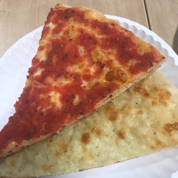 Vace - Pizza Near Me - Washington, DC, District of Columbia Vace - Pizza Near Me - Washington, DC, District of Columbia