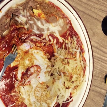 New Clock Restaurant - So so good! - Diners Near Me - El Paso, Texas New Clock Restaurant - So so good! - Diners Near Me - El Paso, Texas