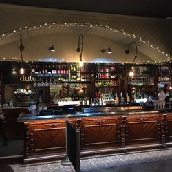 Duttons Manchester