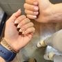 Photo of Beauty Nails
