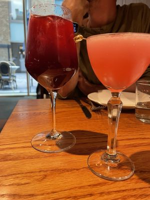 Gunpowder Tower Bridge by null Gunpowder Tower Bridge by null