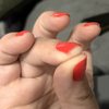 Beyond Nails gift card