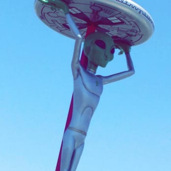 Alien Fresh Jerky - Greetings Earthlings - Meat Shops Near Me - Baker, California Alien Fresh Jerky - Greetings Earthlings - Meat Shops Near Me - Baker, California