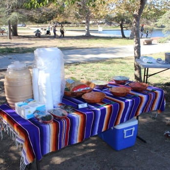 Tacos Catering LA - Caterers Near Me - Los Angeles, California