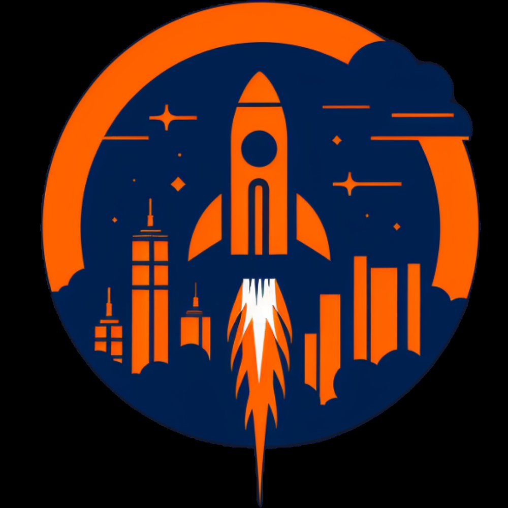 Slide of Space City Roofers