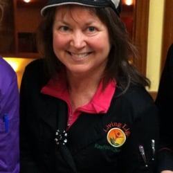 Elemental Cuisine - Whether kids, teens or adults...anyone can learn to create fresh, delicious and sustainable meals.