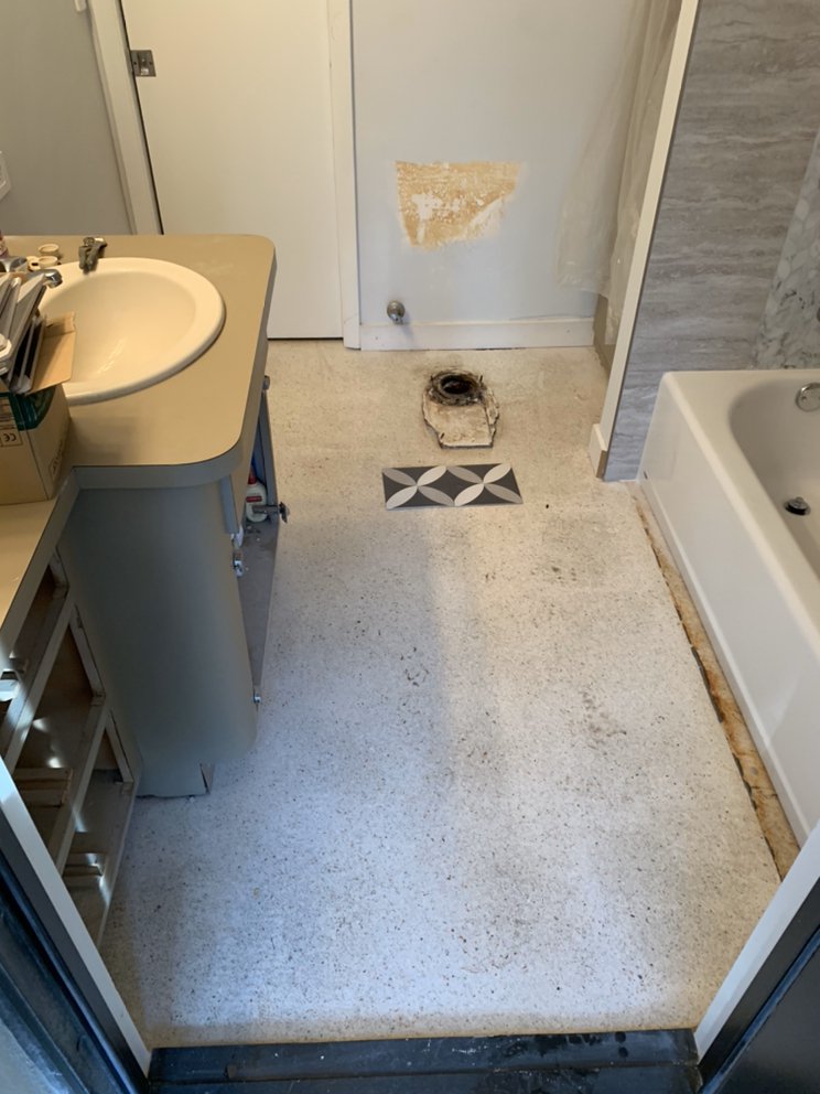 Slide of Twins Building Construction &Roofing