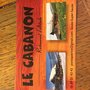 Photo of Le Cabanon