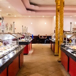 China Palace
