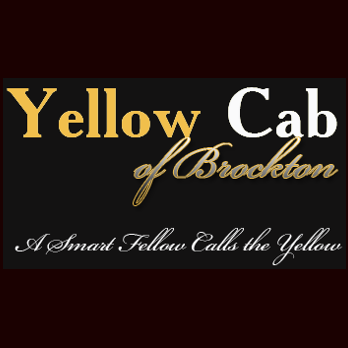 Yellow Cab-Brockton - Taxis Near Me - Brockton, Massachusetts Yellow Cab-Brockton - Taxis Near Me - Brockton, Massachusetts