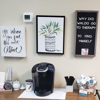 Davenport Counseling - Coffee or tea also available! - Counseling & Mental Health Near Me - Glendora, California Davenport Counseling - Coffee or tea also available! - Counseling & Mental Health Near Me - Glendora, California