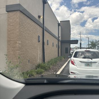 Starbucks - Drive through - Coffee & Tea Near Me - Kissimmee, Florida Starbucks - Drive through - Coffee & Tea Near Me - Kissimmee, Florida