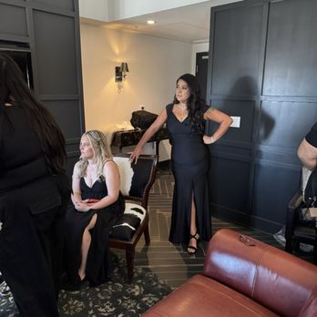 Padre Hotel - Hotels Near Me - Bakersfield, California Padre Hotel - Hotels Near Me - Bakersfield, California