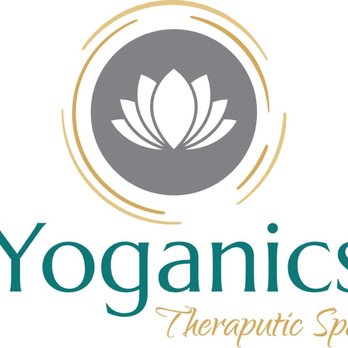 Yoganics - Yoga Near Me - Puyallup, Washington Yoganics - Yoga Near Me - Puyallup, Washington