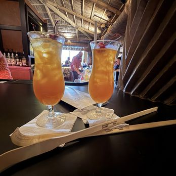 Tambu Lounge - Lounges Near Me - Lake Buena Vista, Florida Tambu Lounge - Lounges Near Me - Lake Buena Vista, Florida