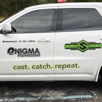 TNT Graphics - Screen Printing/T-Shirt Printing Near Me - Gainesville, Florida