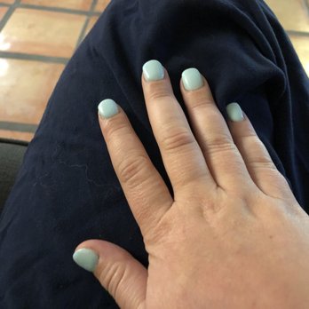 Expert Nails and Spa - Nail Salons Near Me - Austin, Texas