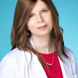 New York Headache Center - Sara Crystal, MD
