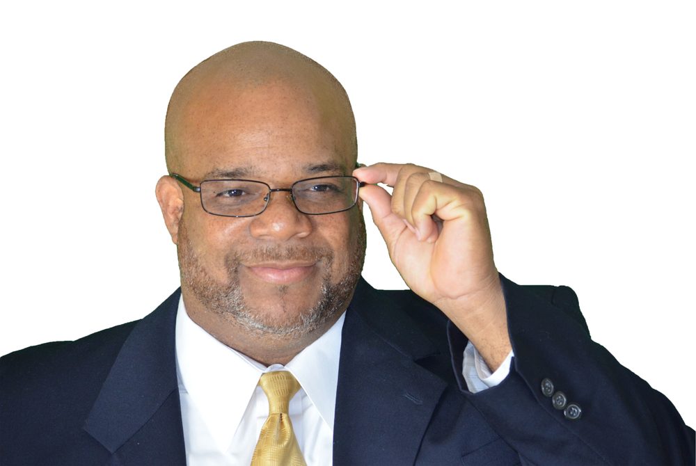 PHOTOVIDEONATION - 16107 Kensington Dr, Sugar Land, TX - Yelp