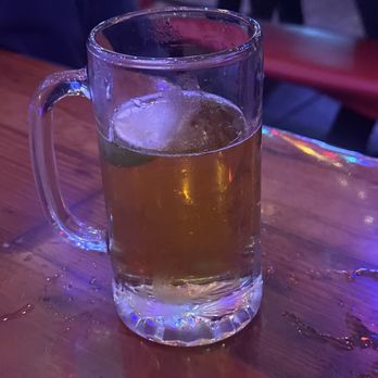 Mutt Lynch's - Pubs Near Me - Newport Beach, California Mutt Lynch's - Pubs Near Me - Newport Beach, California