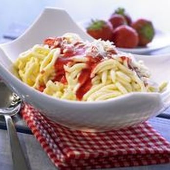 EisCafe Norderney - Cafes Near Me - Norderney, NI EisCafe Norderney - Cafes Near Me - Norderney, NI