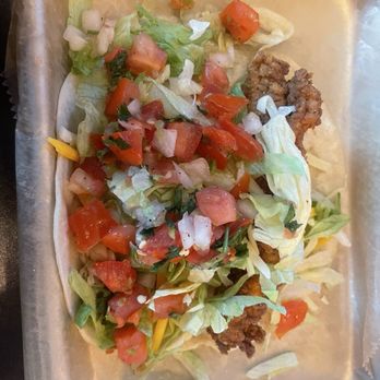 Torchy's Tacos - Tex-Mex Near Me - Raleigh, North Carolina