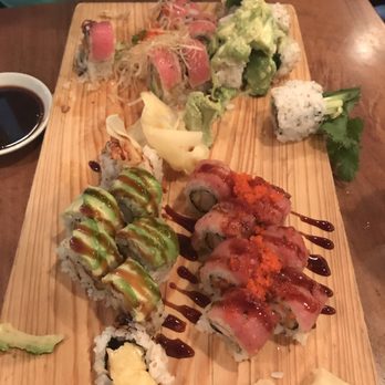 Hinoki - Japanese Near Me - Hilton Head Island, South Carolina Hinoki - Japanese Near Me - Hilton Head Island, South Carolina
